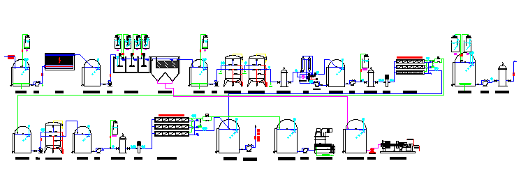 ��懏Uˮ���ŷŹ�ˇ �D