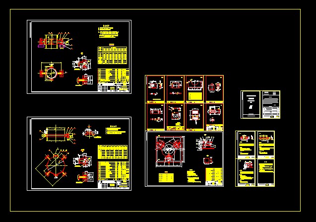 �����˜ʈD01