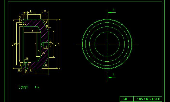 �F�������w�b��