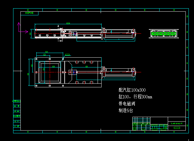 ZQPZһ300һ4�ݗU���ܷ��l�T��