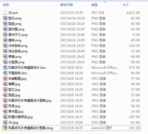 ����֙C�⚤ģ���OӋ