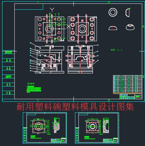 ��������������ģ���OӋ