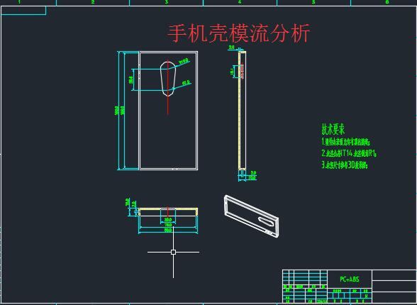 �֙C(j��)��ģ������