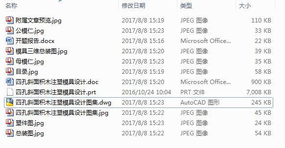 �Ŀ�б��eľע��ģ���OӋ