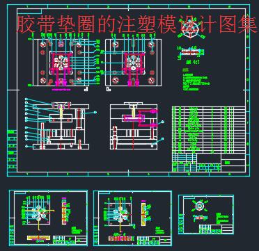 �z���|Ȧ��ע��ģ�OӋ