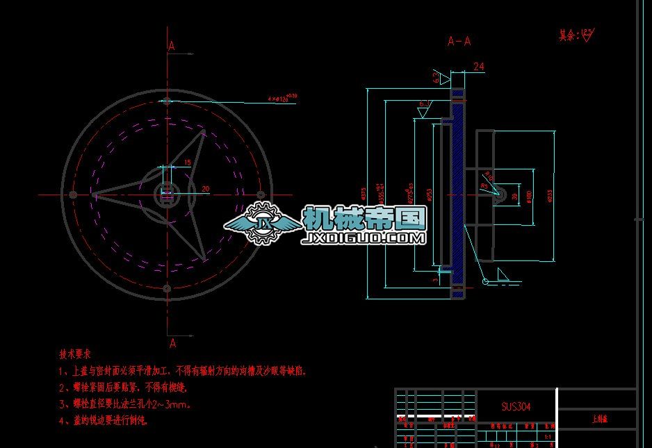 �����w����D