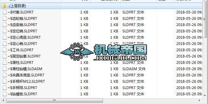 �����@ģ���S�D