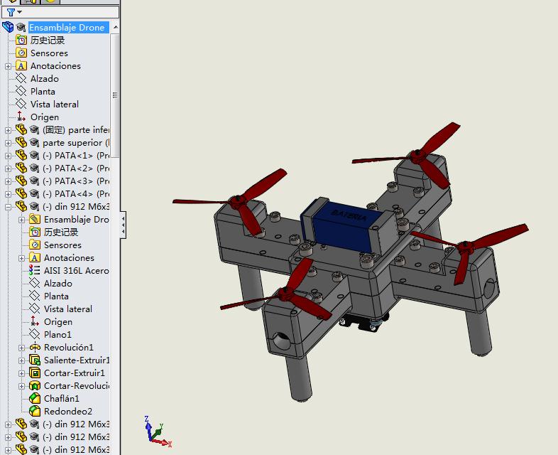 С���w�������Sģ��