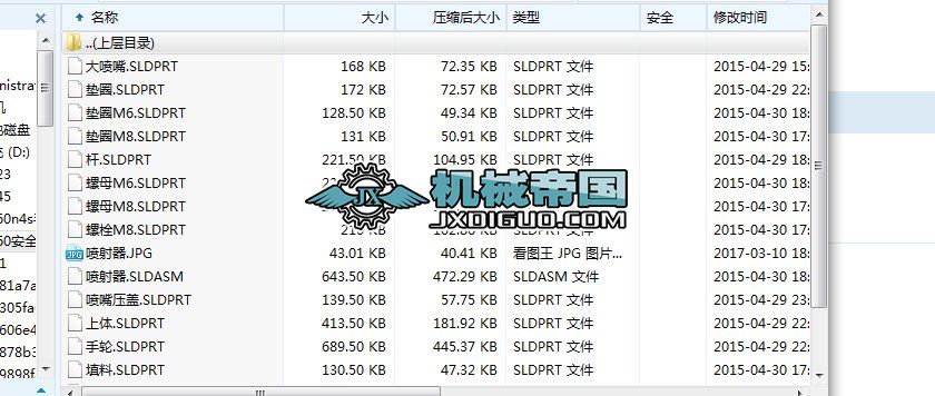 ���������S�D