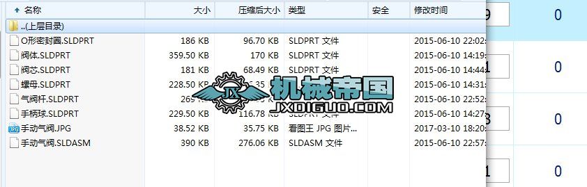 �ք�(d��ng)���y��1�����S�D