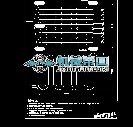 2���Չ��C(j��)����(j��)��s��