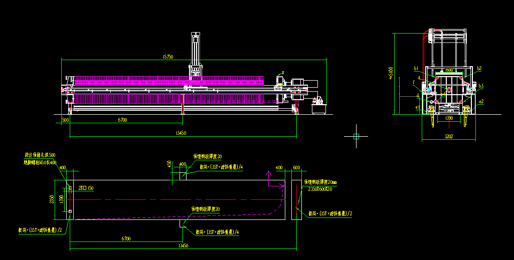 1600�ͳ̿ظ�Ĥ���V�C