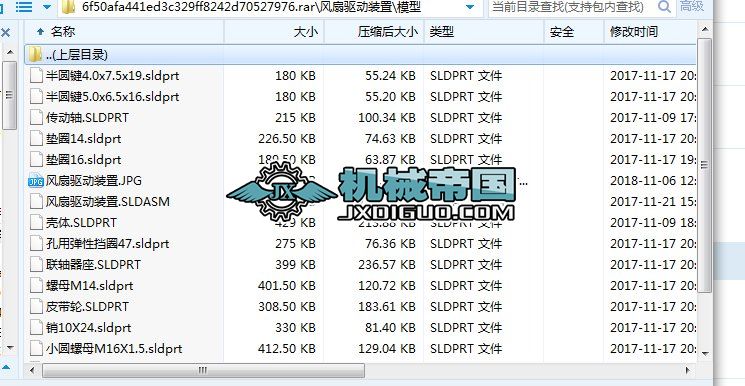 �L(f��ng)��(d��ng)�̶��������S�D