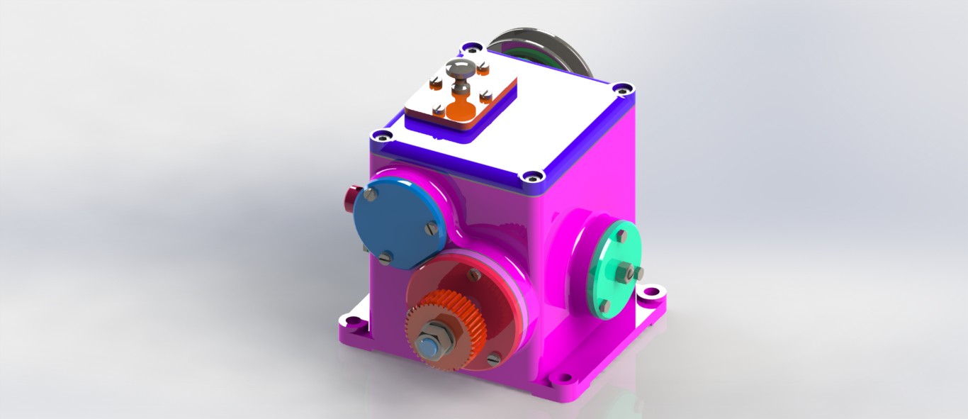 �F�X΁݆�p�������S�D