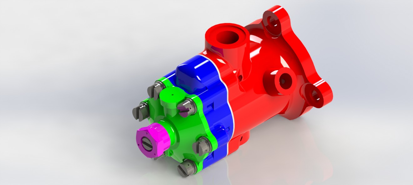 ����ʽ���ͱ����S�D