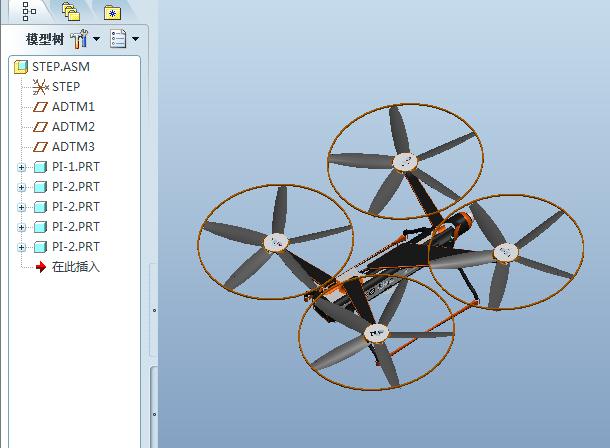 ���S�w�������S�D