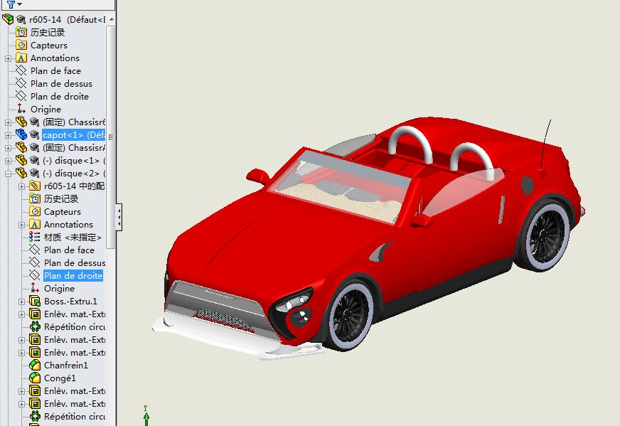 ��܇���Sģ��01