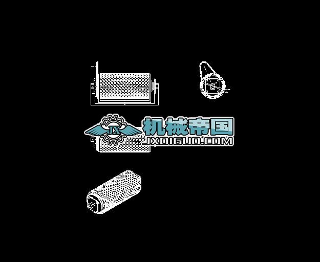 ����ʽ����늄ӝLͲ�b���w