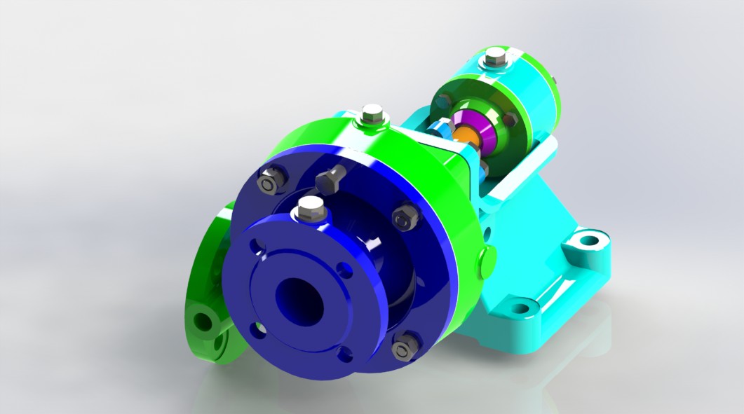 2.5BAһ6�x�ı����S�D