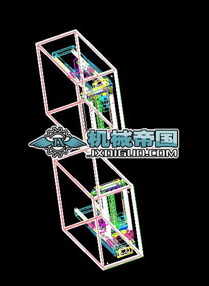 �V�_Ƥ��������CAD���S���D