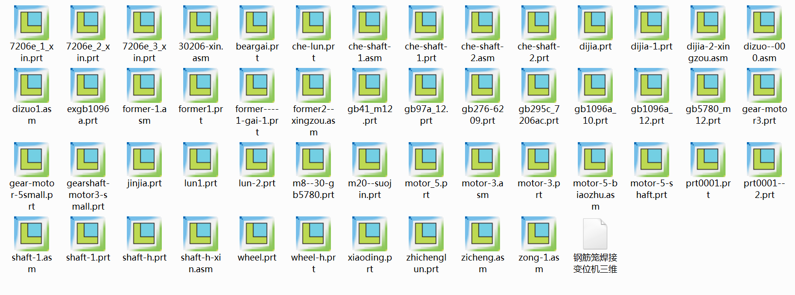 3136һ䓽�\����׃λ�C���Sģ��