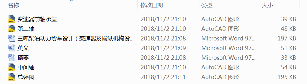 3128һ�������̈́�(d��ng)��؛܇�O(sh��)Ӌ(j��)��׃�������ٿv�C(j��)��(g��u)�O(sh��)Ӌ(j��)��