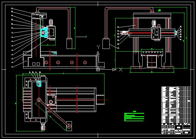 ���T㊴��O(sh��)Ӌ(j��)