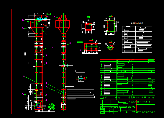 TGD500�����C�D
