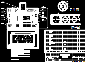 �A�|Ƭ���ϛ_�׼��Mģ���I�OӋ�����q�^�P�OӋ��