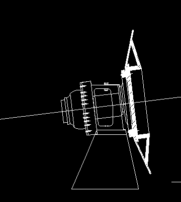 ɰ�{����ޜp�ٙC