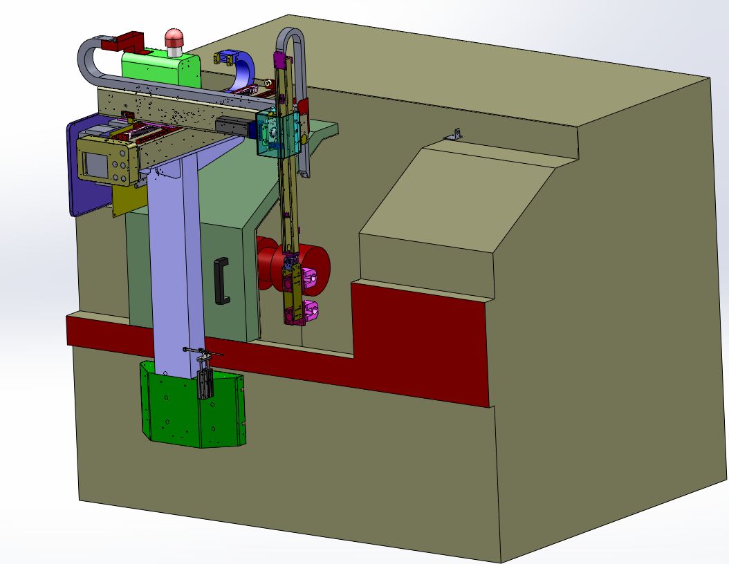 ܇�����ϙCе�����S�D