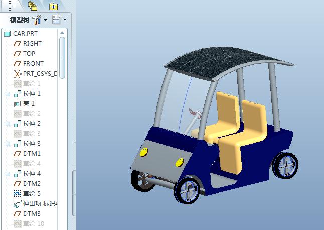 �ߠ������܇01���S�D