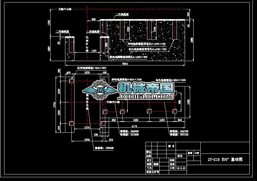 ��ͨ�L�Cһ18һ9һ18 ZTһ21D ��0��(630KWһ6P)���λ��A�D