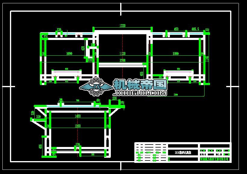 1380˺��C(j��)�C(j��)��