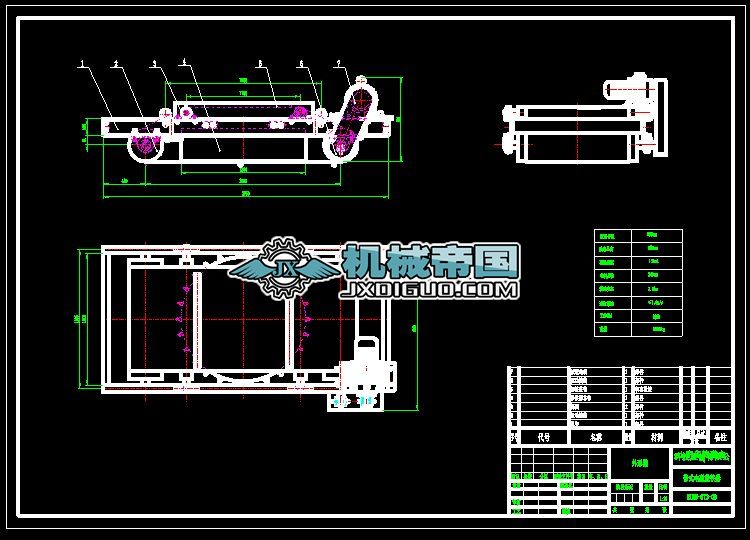 �A��һRCDDһ8T3һ00���ΈD