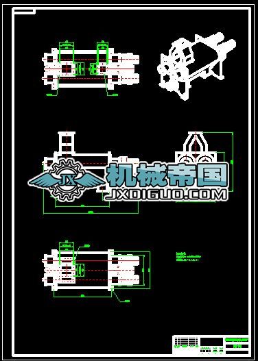 ���˼��һ�������x�C���ΈD