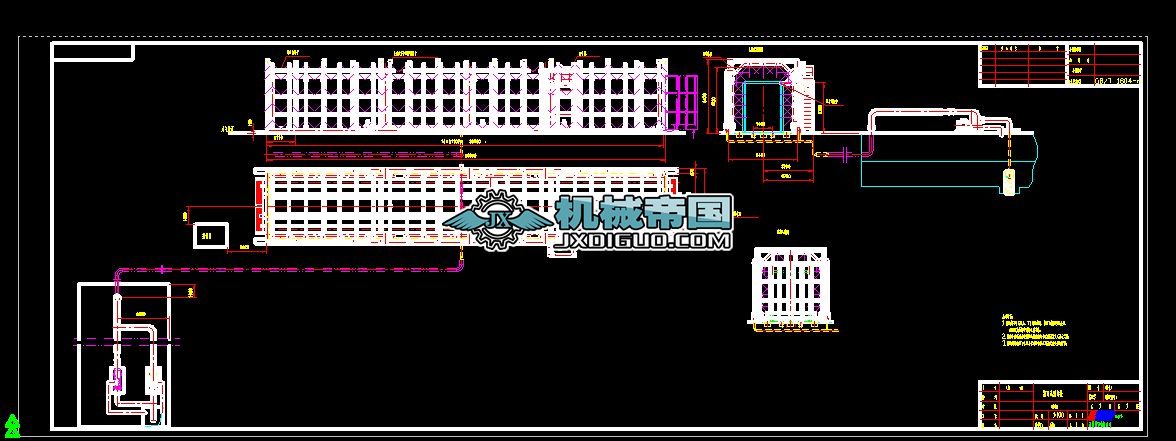 ����ԇ�(y��n)�b�ÿ��D