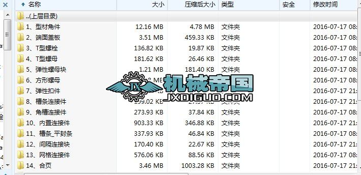 �X�Ͳ����