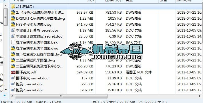 ��HYһ201���C�Ϙǿ��{���̮��I�OӋȫ��