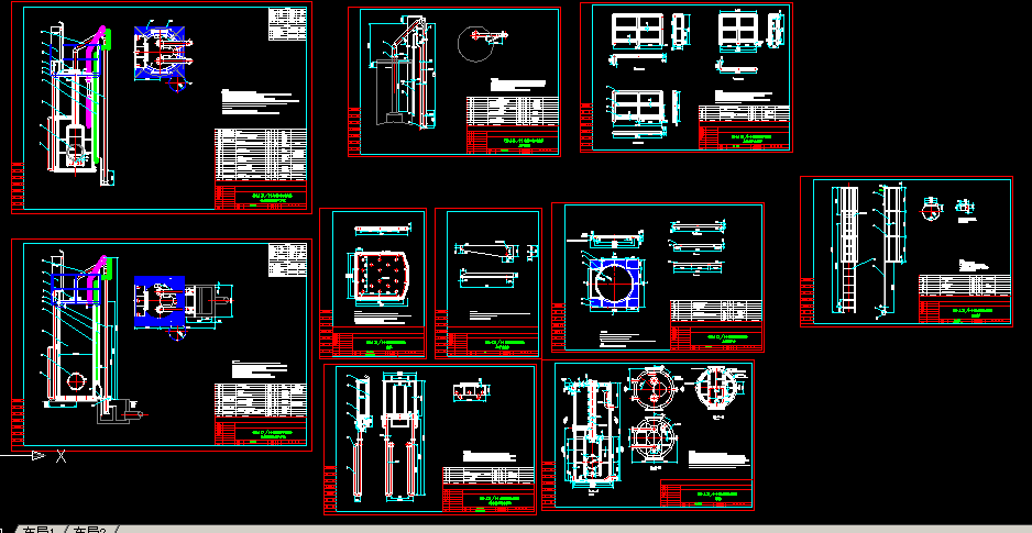 8���o�y�^�V�����a(ch��n)�D