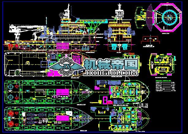 80M ��ˮ֧�ִ������ÈD