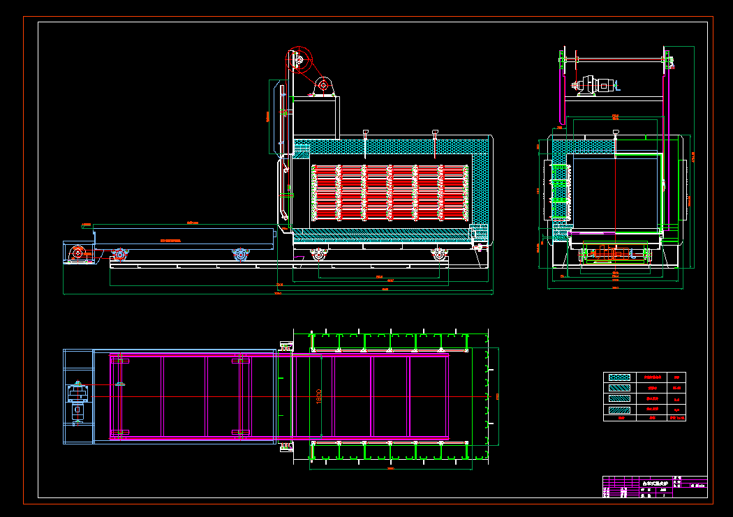 �_ʽ܇�˻�t���D