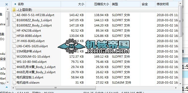 ���_SWģ��