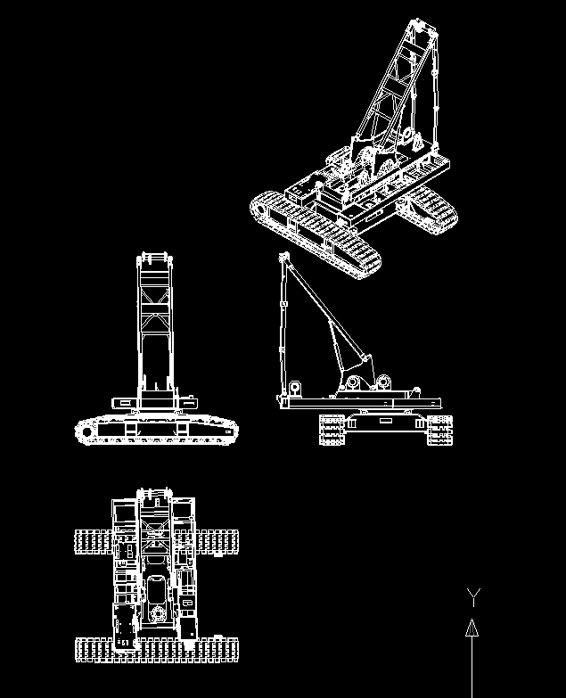 �Ď�ʽ���ؙCCAD�D��