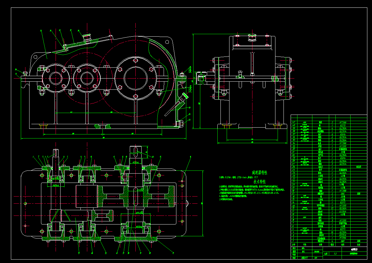 �����p�����b��D CAD
