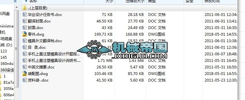 ��HYһ422���֙C(j��)���wע��ģ���O(sh��)Ӌ(j��)�c����ӹ�