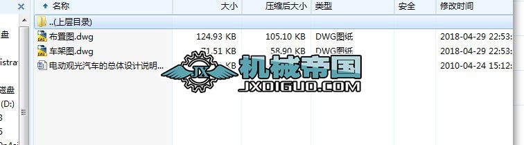 ��HYһ364��늄�(d��ng)�^����܇�Ŀ��w�O(sh��)Ӌ(j��)