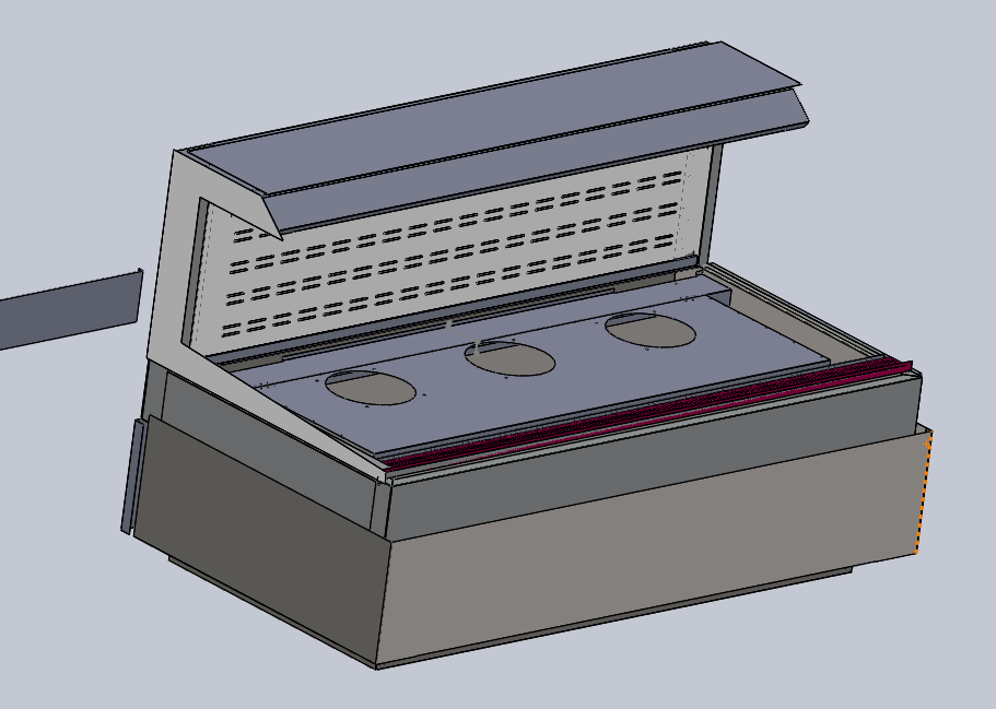 1.8�p���_�Ź�