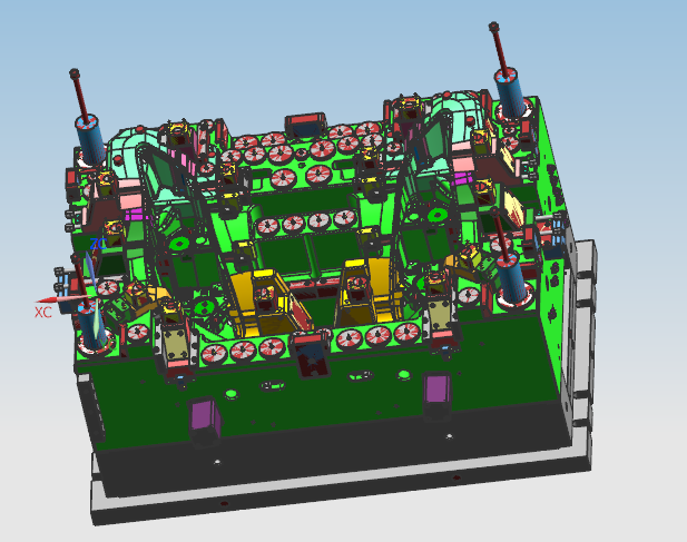 ��܇β������ģ���OӋ