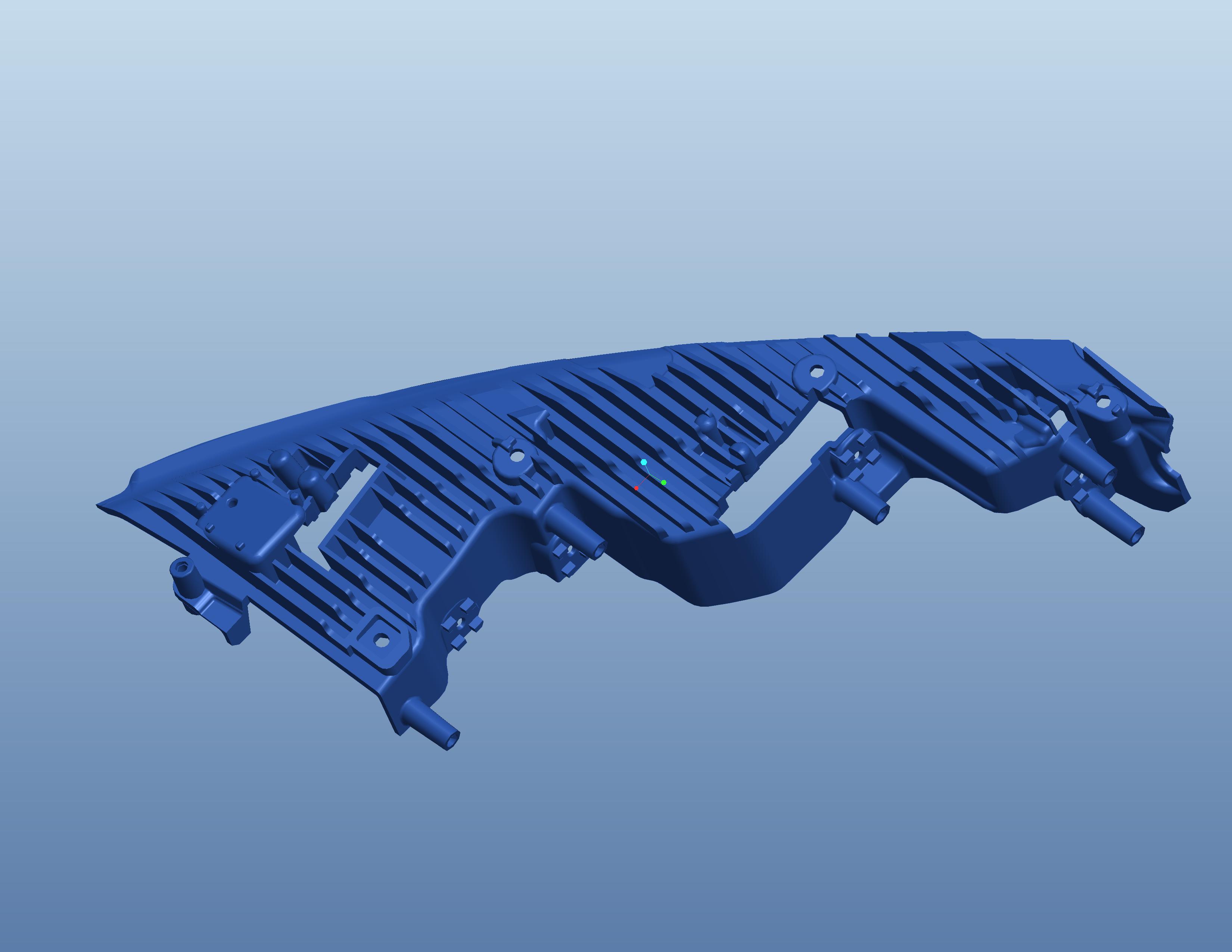 ��܇���Tģ